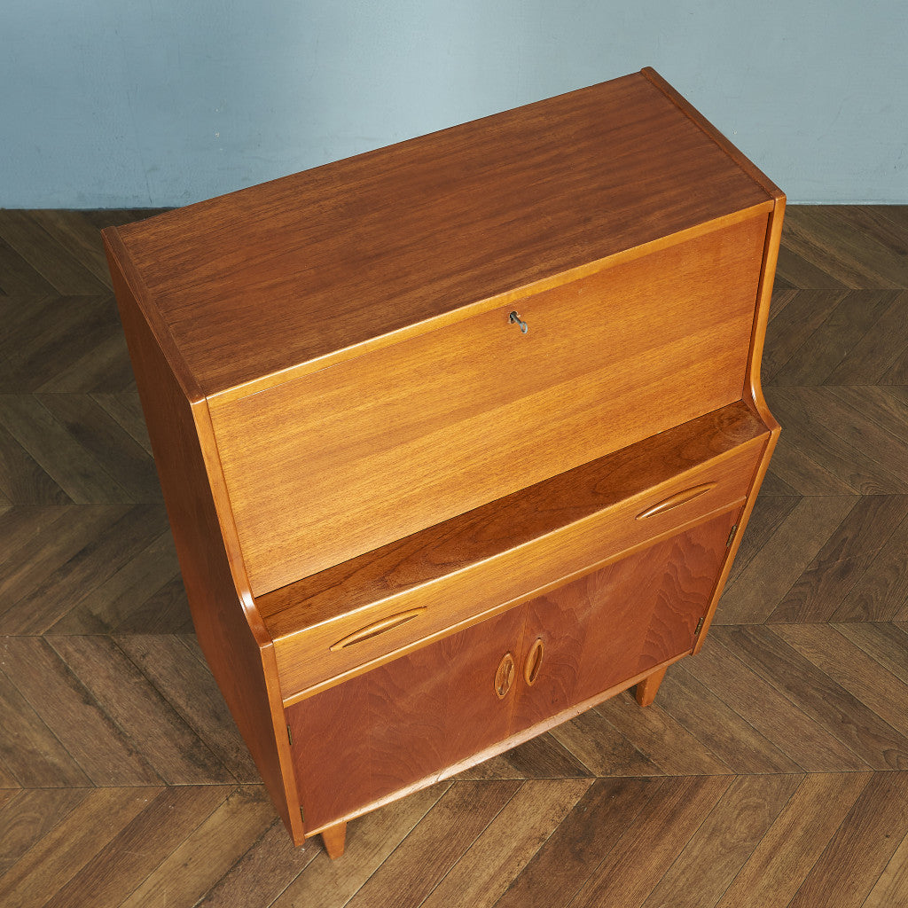 Jentique Writing Bureau #80475
