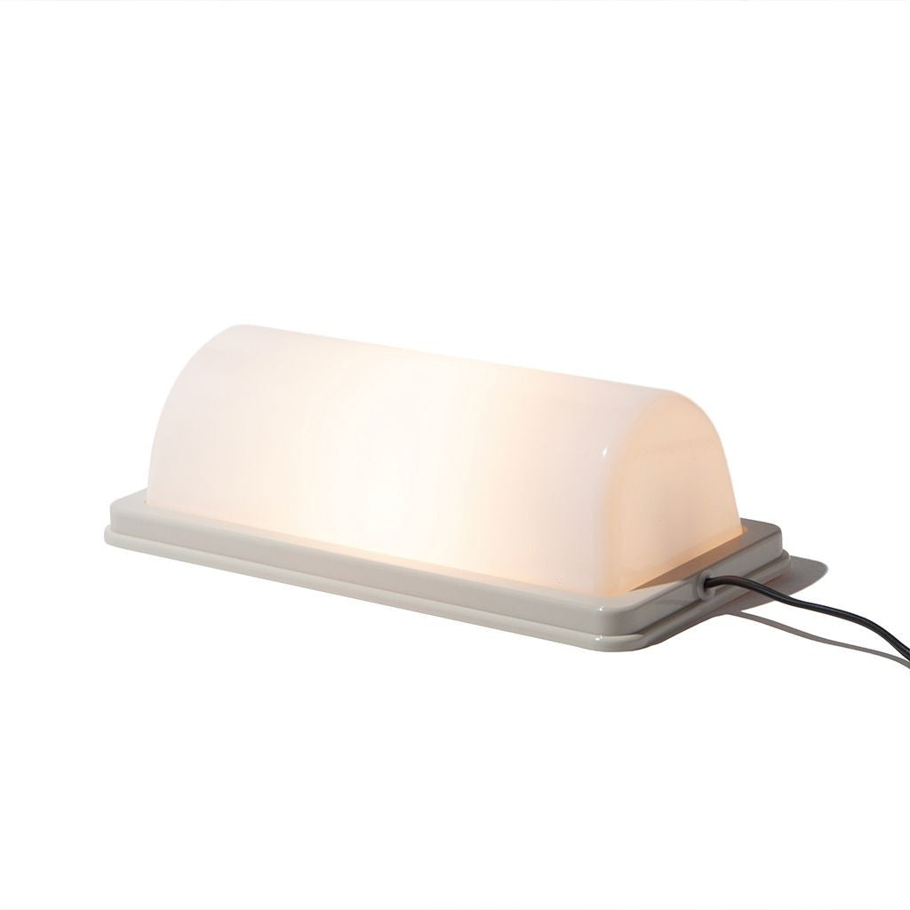 SEMI CIRCLE LIGHT