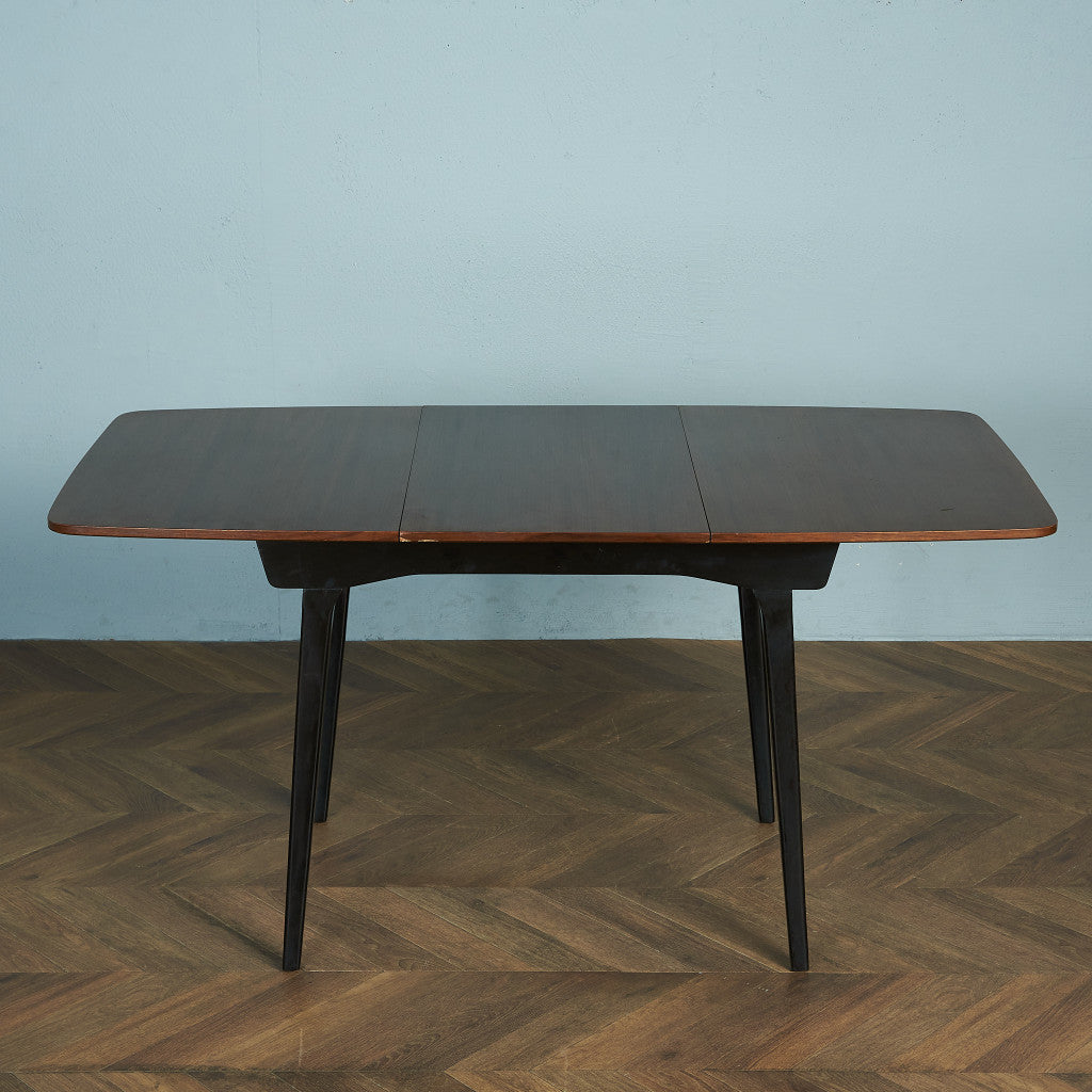 Nathan Extension Dining Table #81949