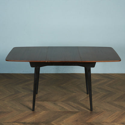 Nathan Extension Dining Table #81949