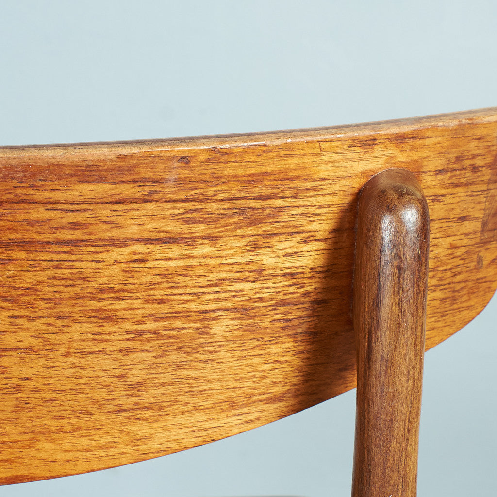 G-PLAN Danish Dining Chair #72081