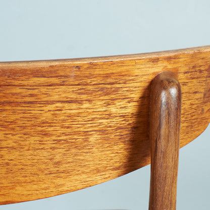 G-PLAN Danish Dining Chair #72081