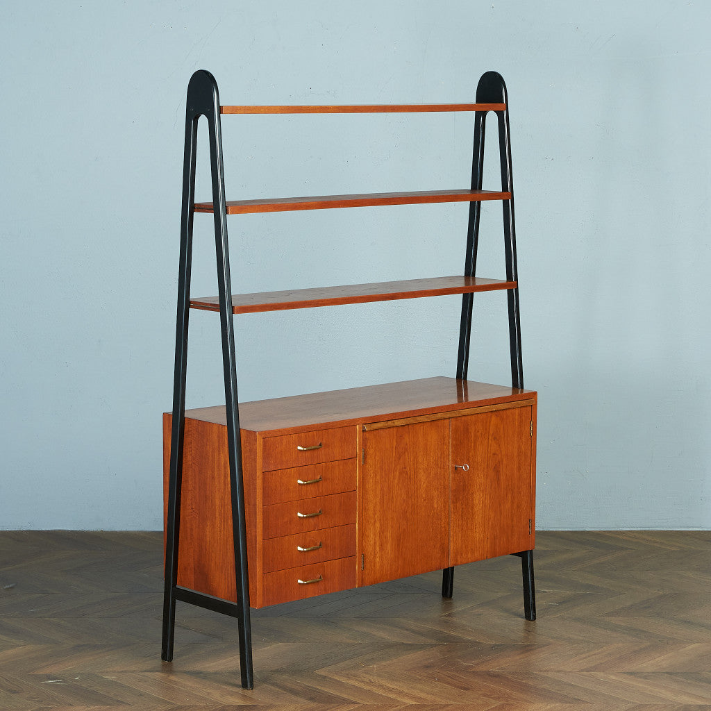 Vintage Room Divider #78967
