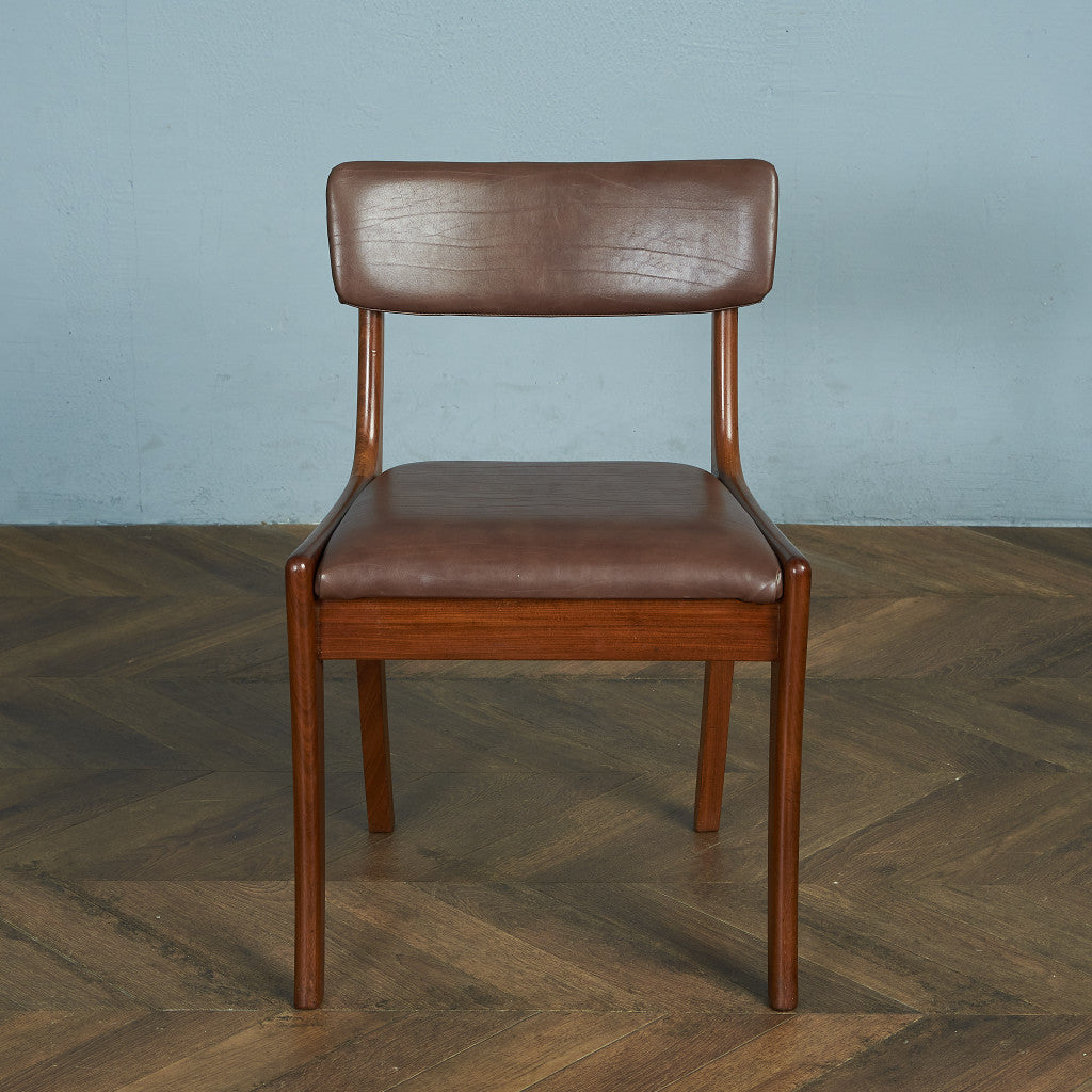 Vanson Dining Chair #68902