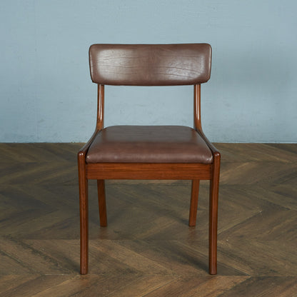 Vanson Dining Chair #68902
