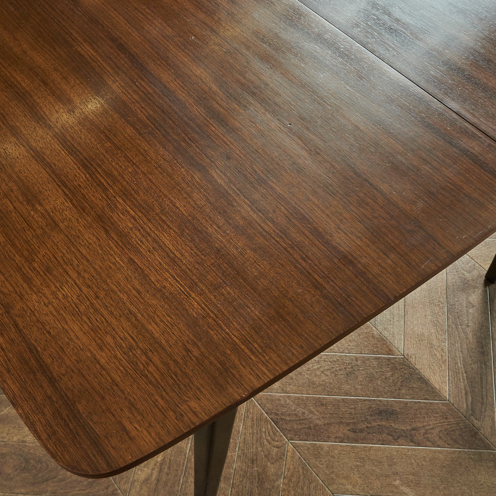Nathan Extension Dining Table #81949
