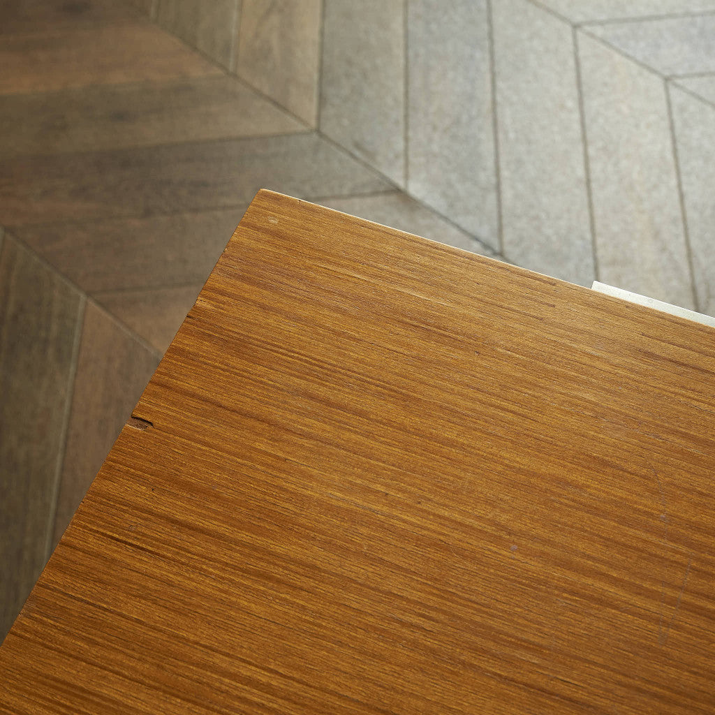 スタッグ Stag Furniture ヴィンテージ ドレッシングデスク #83909