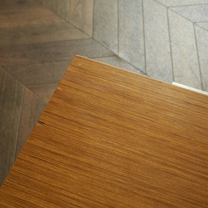 スタッグ Stag Furniture ヴィンテージ ドレッシングデスク #83909