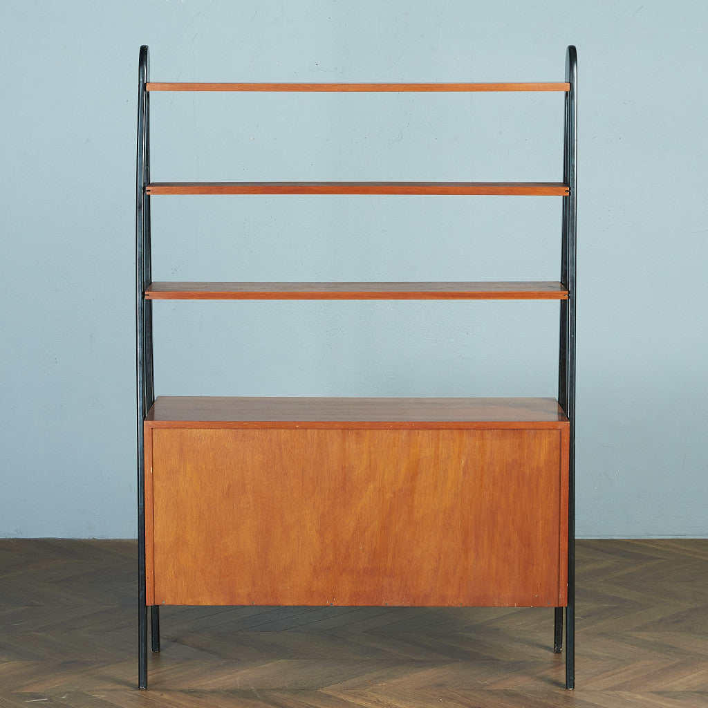 Vintage Room Divider #78967