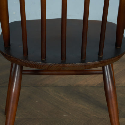 アーコール ERCOL クエーカーチェア #73949