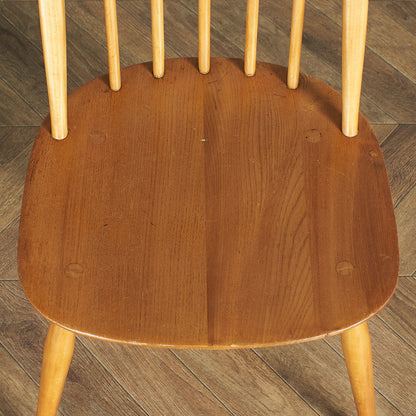 ヴィンテージ クエーカーチェア