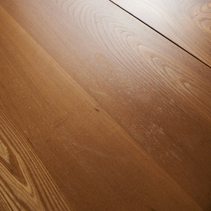 ヴィンテージ バタフライテーブル