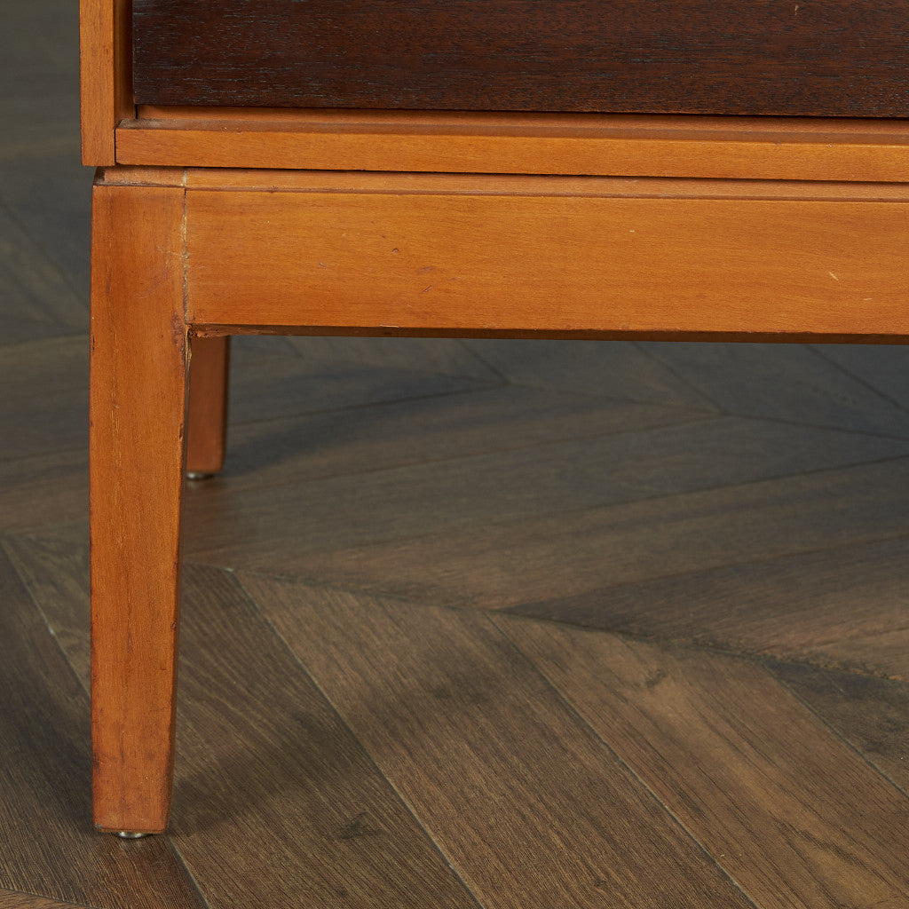 ヴィンテージ サイドボード