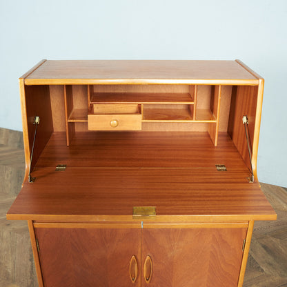 Jentique Writing Bureau #80475