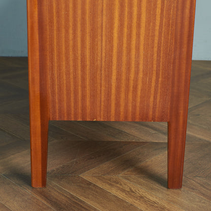 VANSON Vintage Dressing Desk #79592