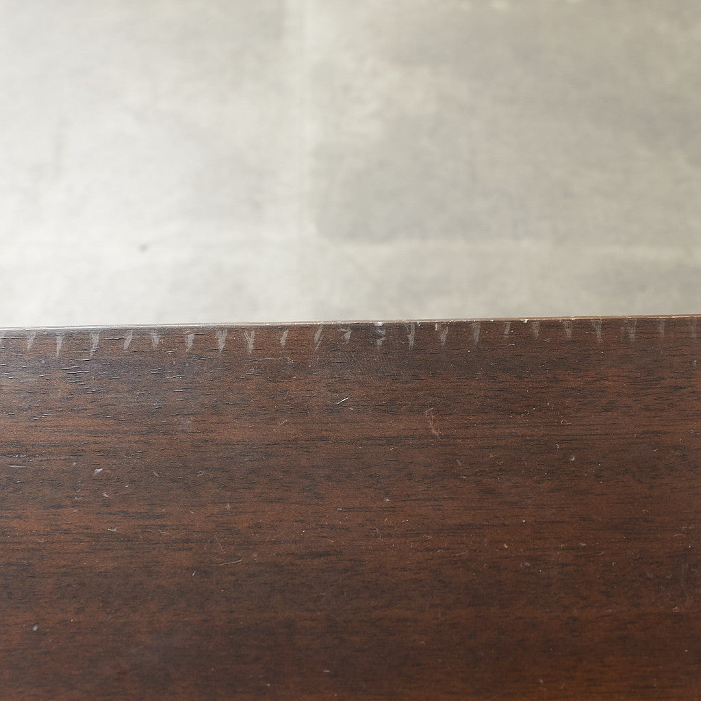 STRONGBOW furniture サイドボード