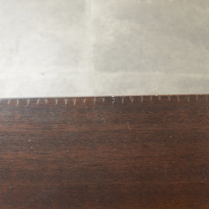 STRONGBOW furniture サイドボード
