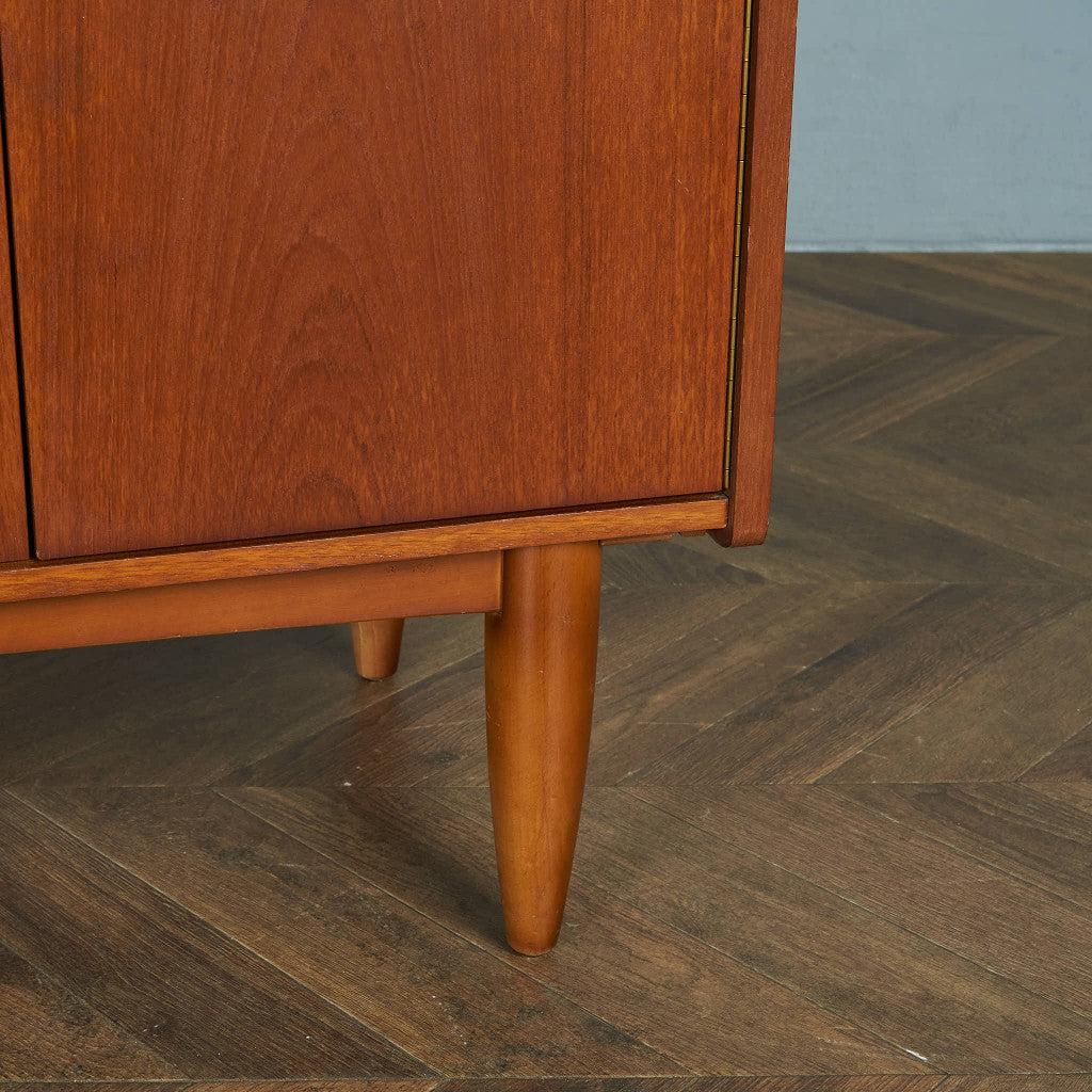 STONEHILL Vintage High Sideboard/Cupboard #84764