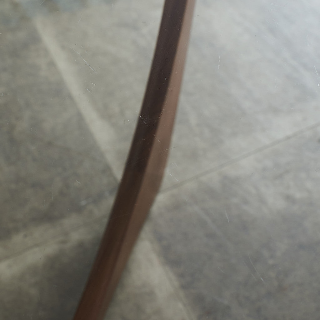 サーキュラー アストロテーブル Occasional Table (8040)