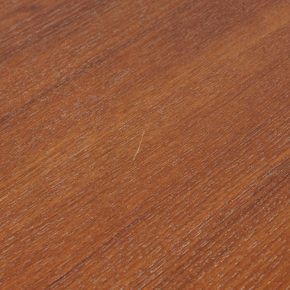 ビューティリティ Beautility ヴィンテージ サイドボード #74893