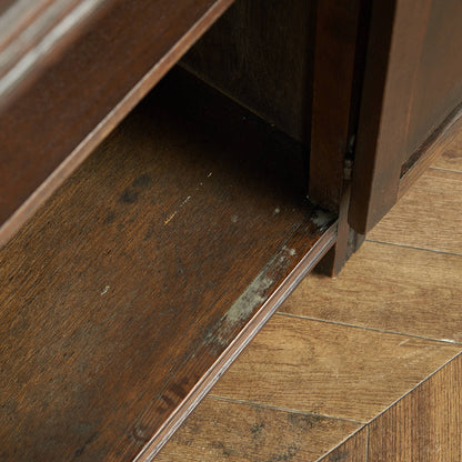 ジェイシーファニチャー Jaycee Furniture サイドボード #84718