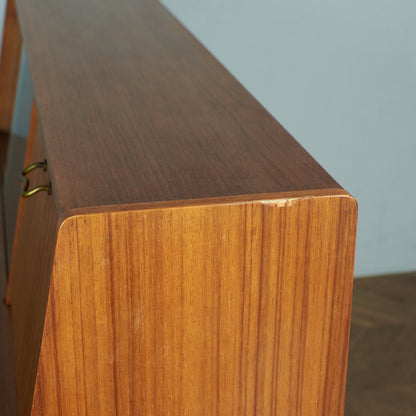 Nathan Vintage High Sideboard #79494