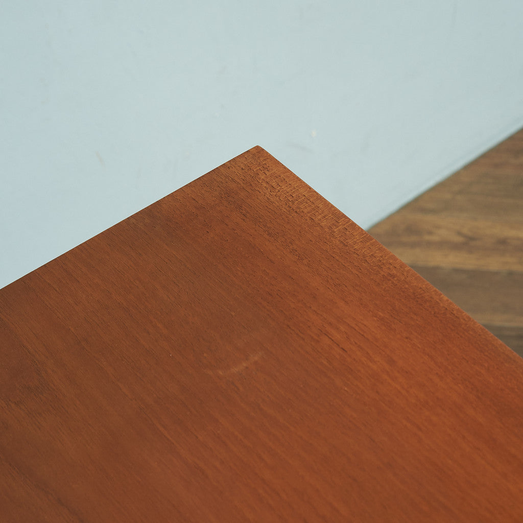 シンボルファニチャー SYMBOL FURNITURE ヴィンテージ サイドボード #82119
