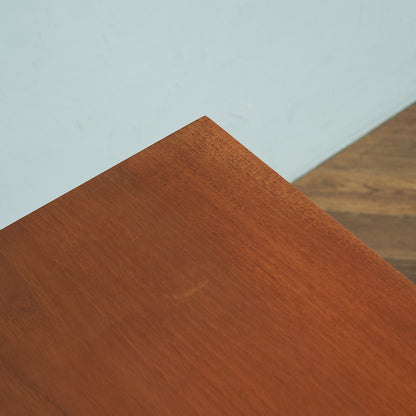 シンボルファニチャー SYMBOL FURNITURE ヴィンテージ サイドボード #82119