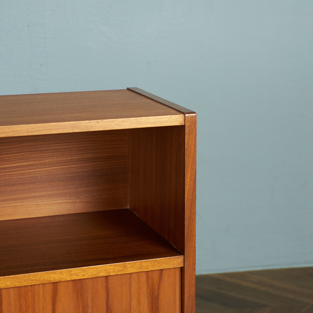 Nathan Vintage Cabinet #79633