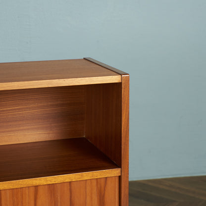 Nathan Vintage Cabinet #79633