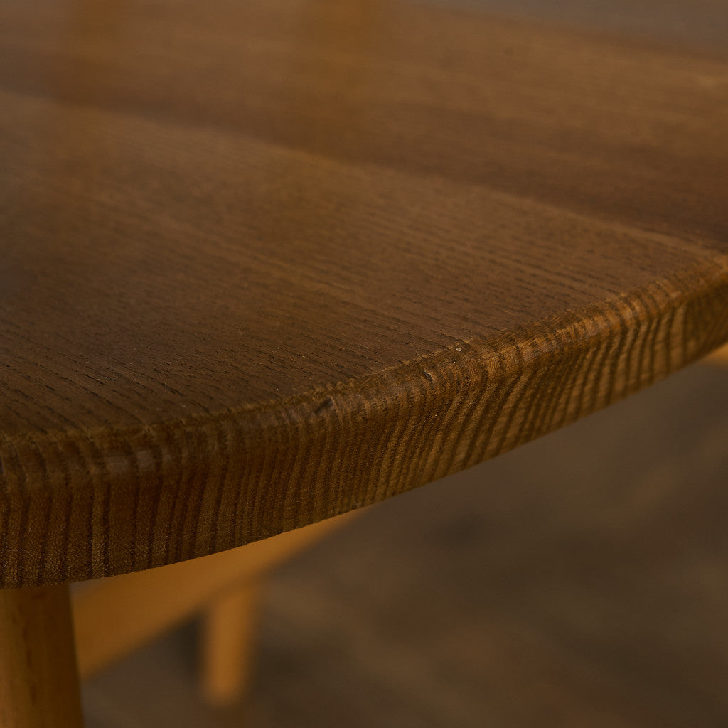 アーコール ERCOL クエーカーチェア #89742