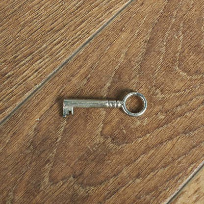 Webber Furniture 英国アンティーク ビューローブックケース