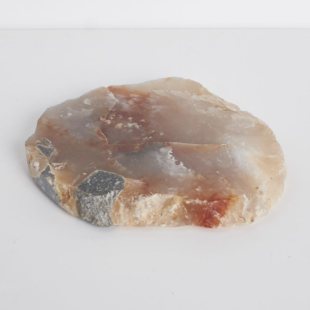 AGATE COASTER