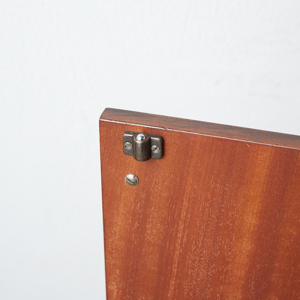 [67366][Jentique] Vintage sideboard