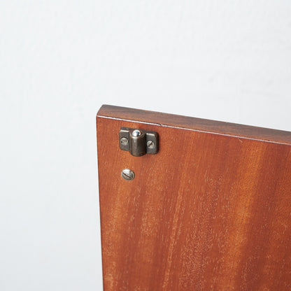 [67366][Jentique] Vintage sideboard