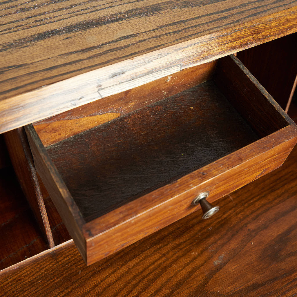 Writing Bureau #83970
