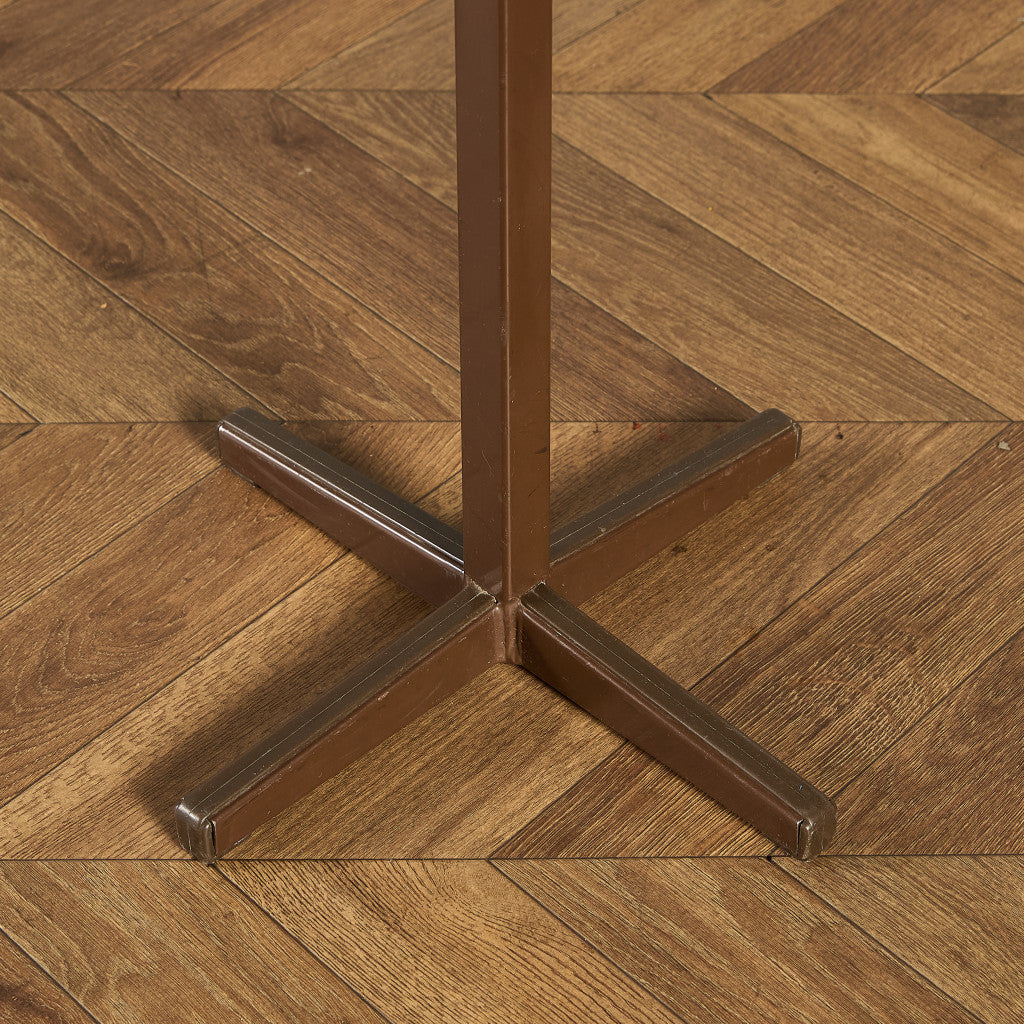 Marko Kwartet stoelen ヴィンテージ スツール