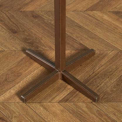 Marko Kwartet stoelen ヴィンテージ スツール
