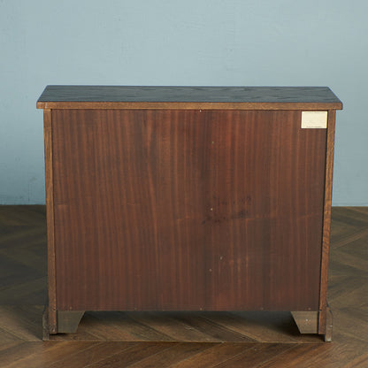 ジェイシーファニチャー Jaycee Furniture ブックケース #79675