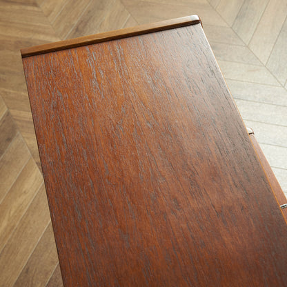 Jentique Writing Bureau #80431