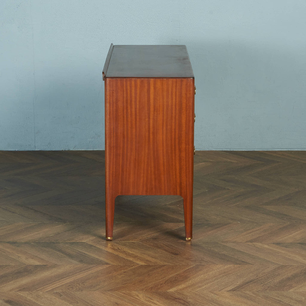 WGEvans&amp;Sons Vanson Vintage Sideboard #83874