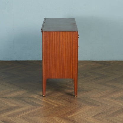 WGEvans&amp;Sons Vanson Vintage Sideboard #83874