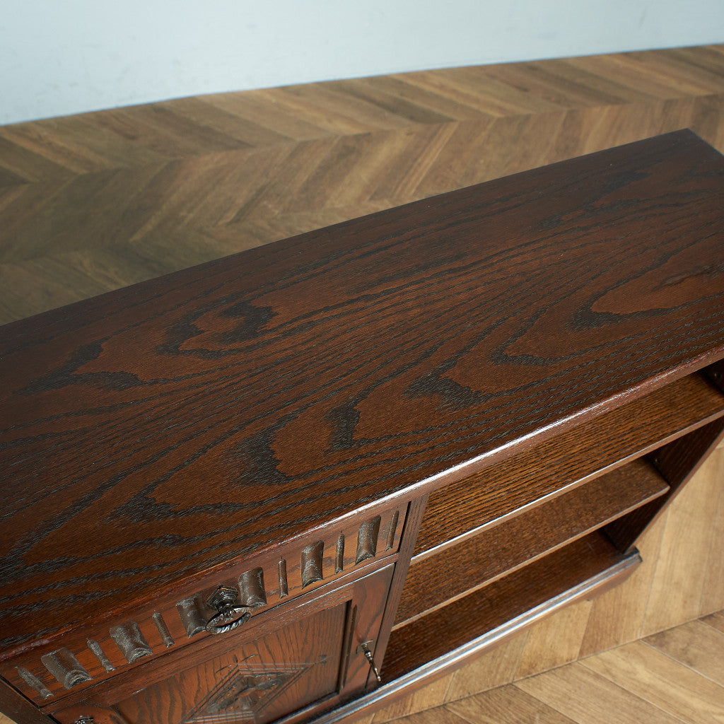 ジェイシーファニチャー Jaycee Furniture ブックケース #79675