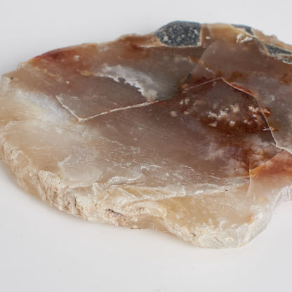 AGATE COASTER