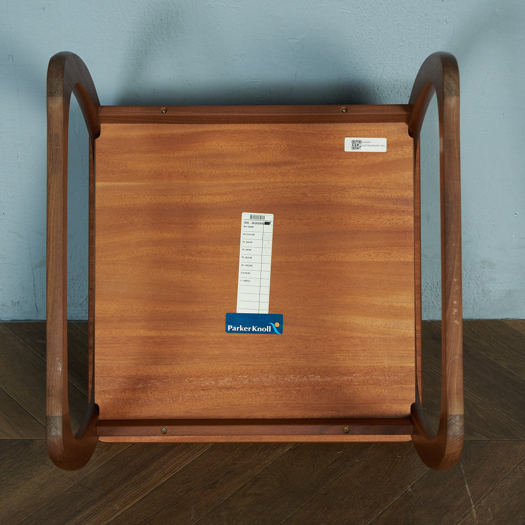 パーカーノール Parker Knoll ヴィンテージ センターテーブル #80493