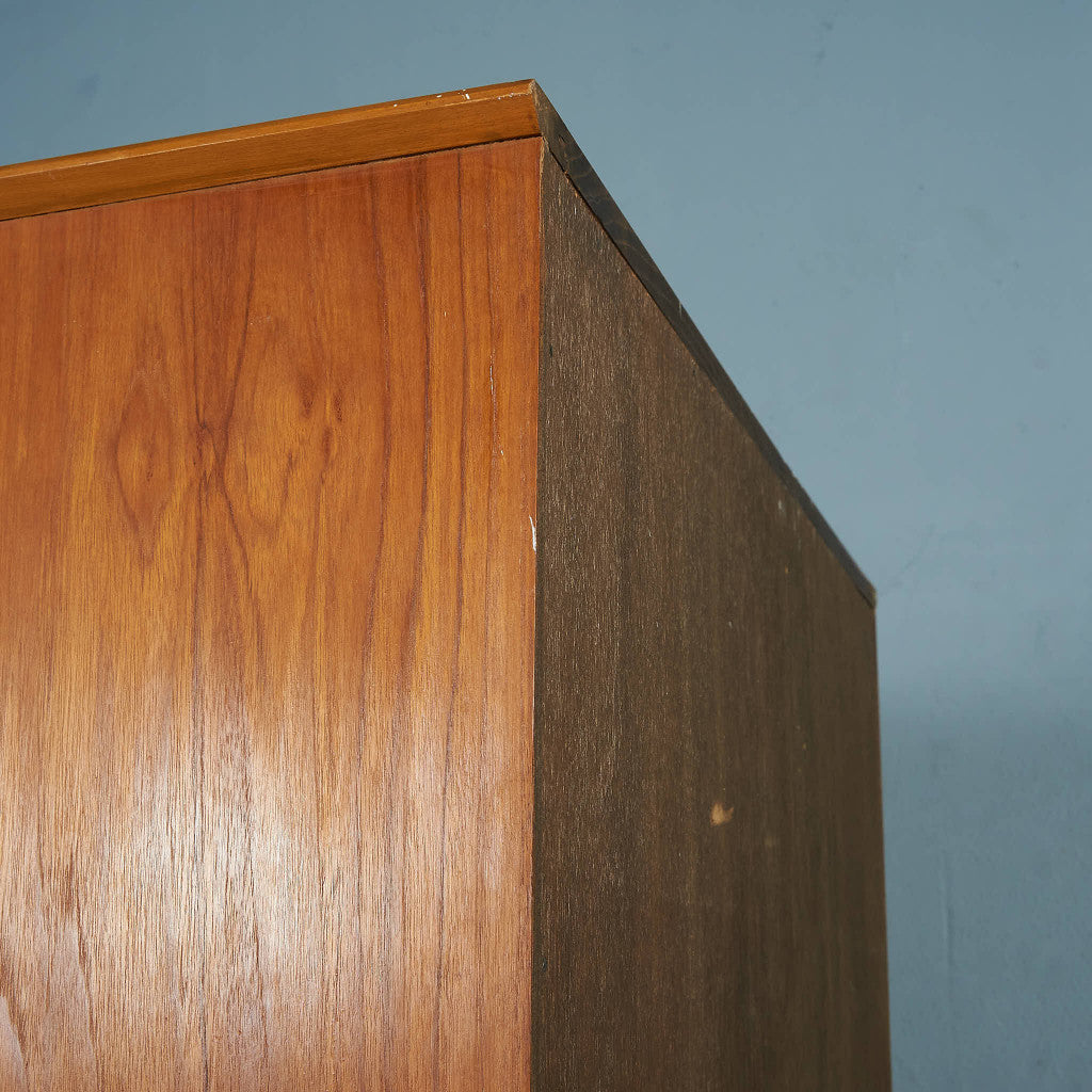 M&amp;T Ltd London Vintage Wardrobe #84708