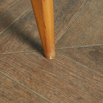ヴィンテージ ソーイングボックス