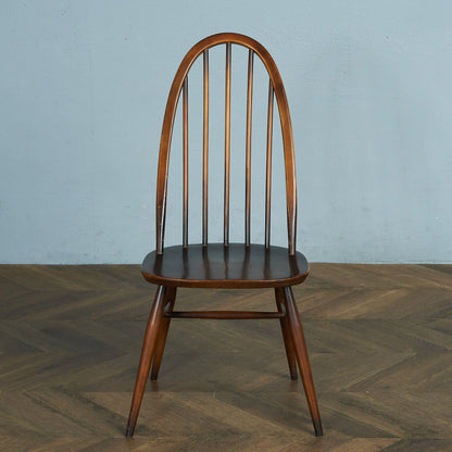 ERCOL Quaker Chair #73951