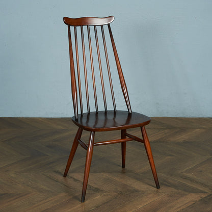 ERCOL Vintage Goldsmith Chair #66146