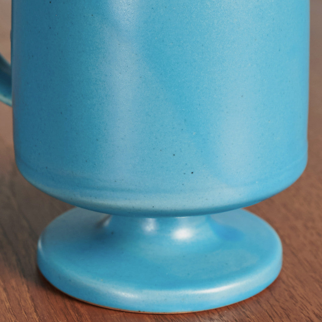 マグカップ MIA MUG / LIGHT BLUE